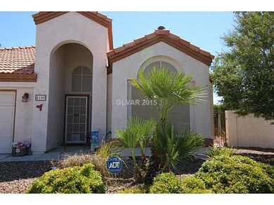 Property Photo.