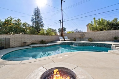 1473 N Tulare Way, Upland, CA 91786 - photo 5