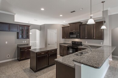 Kitchen-2