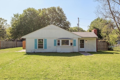 02-P1001351