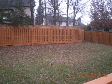 6339 Little Deer Ln, Columbus, OH 43213 - photo 2