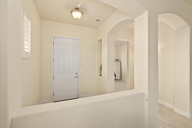 43 W Everglade Ave, Clovis, CA 93619 - photo 7