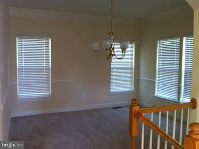 15520 Glastonbury Way, Upper Marlboro, MD 20774 - photo 6