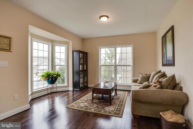 24 Jeffrey Ln, Knoxville, MD 21758 - photo 4