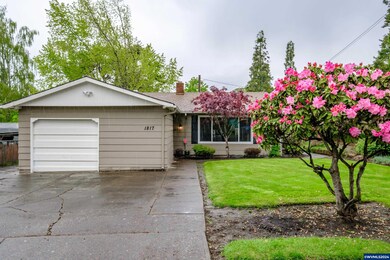 1817 13th Ave SW, Albany, OR 97321 - photo 2