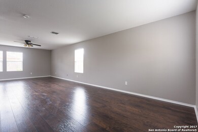 24602 Hickory Meadow, San Antonio, TX 78261 - photo 4