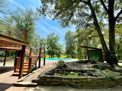 6709 W Wheeler Rd, Fayetteville, AR 72704 - photo 7