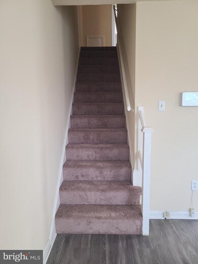 6331 Carrington Ct, Capitol Heights, MD 20743 - photo 6