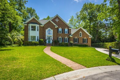 449 Settlers Rest W