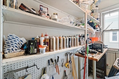 10 Clary St unit 3, Cambridge, MA 02139 - photo 3