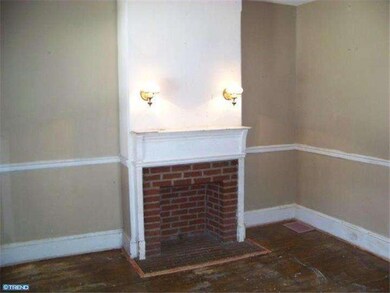 135 E 9th Ave, Conshohocken, PA 19428 - photo 7