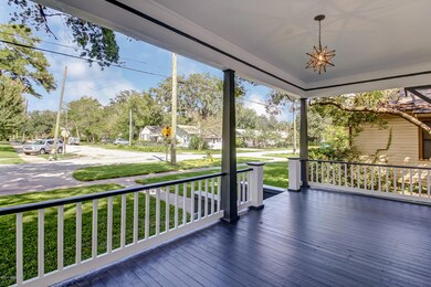 1562 Glendale St, Jacksonville, FL 32205 - photo 3