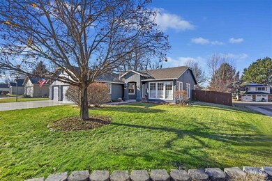 1175 N Watson Way, Eagle, ID 83616 - photo 2