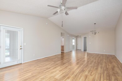 2116 Allegheny (3 of 24)