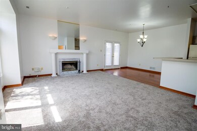 3501 Elizabeths Ct, North Wales, PA 19454 - photo 3