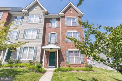 129 57th St SE, Washington, DC 20019 - photo 2