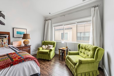 10905 N Vercelli Dr, Highland, UT 84003 - photo 7