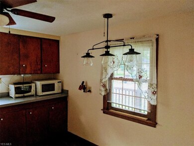 37 W Erie St, Jefferson, OH 44047 - photo 5