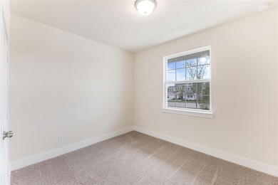 1357 Greenfield Dr, Gainesville, TX 76240 - photo 6