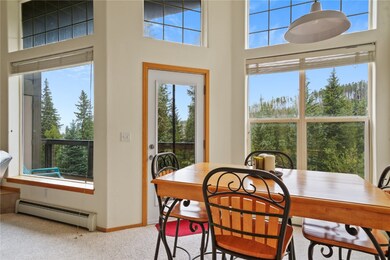 91399 Ryan Gulch Rd unit A1, Silverthorne, CO 80498 - photo 6