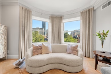 333 Commonwealth Ave unit 19, Boston, MA 02115 - photo 5