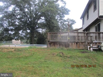 21 Sequoia Dr, Cinnaminson, NJ 08077 - photo 2