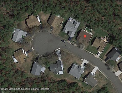 11 Abbey Ct, Forked River, NJ 08731 - photo 3