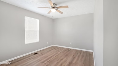 1028 Spring Ave, Panama City, FL 32401 - photo 6
