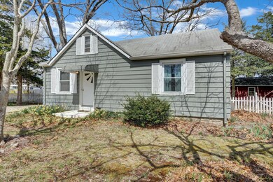 1722 Lakeside Dr S, Forked River, NJ 08731 - photo 2