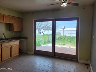 4818 E Appaloosa Dr, Eloy, AZ 85131 - photo 6