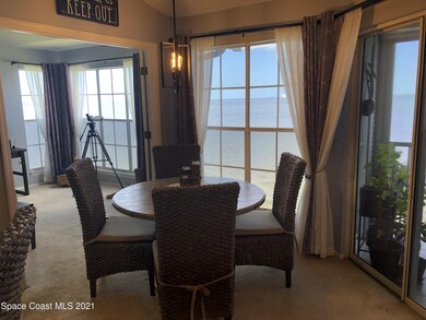 7050 N Highway 1 unit BB201, Cocoa, FL 32927 - photo 5