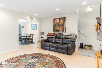 05-Living Room_ELI04343-Edit