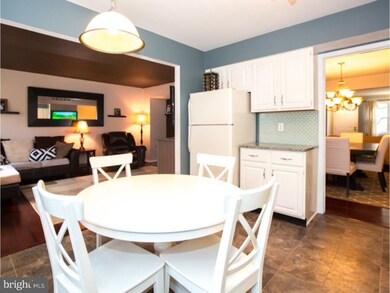 125 Greensward Ln, Cherry Hill, NJ 08002 - photo 7