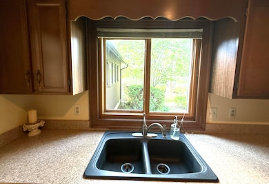 3 Perth Ct S, Aiken, SC 29803 - photo 7