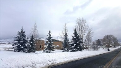 Additional Photo