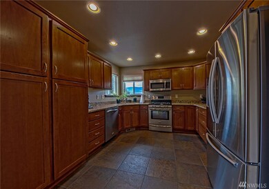 317 S Jarvis Ave, East Wenatchee, WA 98802 - photo 7