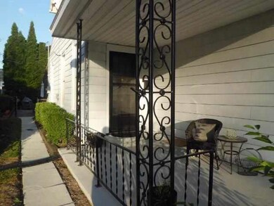 823 S 10th St, Lafayette, IN 47905 - photo 2