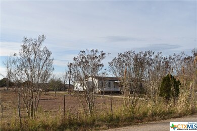 1733 Fort Panic Rd, Copperas Cove, TX 76522 - photo 6