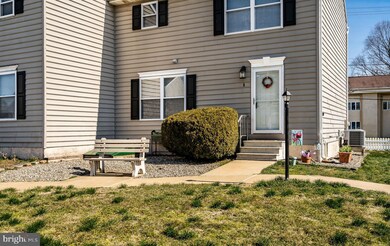 1 Terry Ct, Downingtown, PA 19335 - photo 4