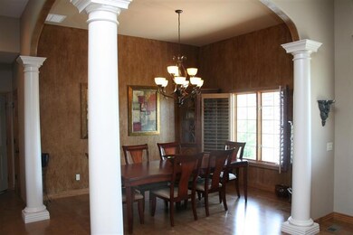 1675 Regency Ln, Nixa, MO 65714 - photo 5