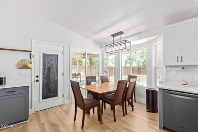 226 E. Leah Ln, Gilbert AZ 85234