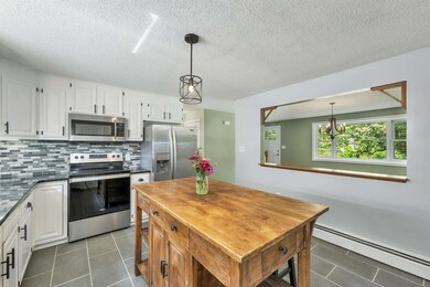 341 Wilsons Crossing Rd, Auburn, NH 03032 - photo 4