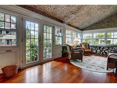 53 Columbia Ave unit 53, Cranston, RI 02905 - photo 4