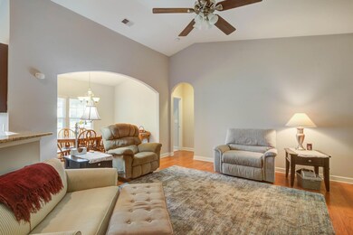 3600 Haymont Ln, Ladson, SC 29456 - photo 4