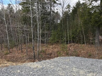 Lot 2 Highland Dr, Minot, ME 04258 - photo 6