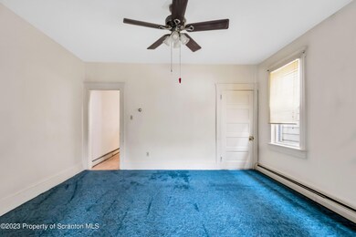 99 Hillside Ave, Kingston, PA 18704 - photo 6