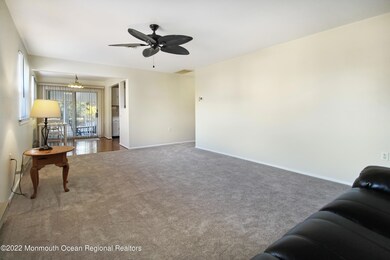 13 Hudson Pkwy, Whiting, NJ 08759 - photo 5