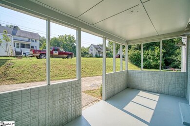 7 Allen St, Enoree, SC 29335 - photo 4