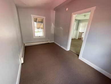 46 Terrill St unit 2, Rutland, VT 05701 - photo 5