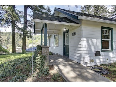 1012 6th St, Washougal, WA 98671 - photo 4